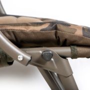 super deluxe recliner chair_3