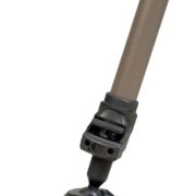 super deluxe recliner chair_4