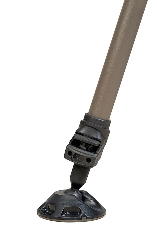 super deluxe recliner chair_4