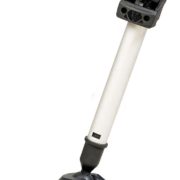 super deluxe recliner chair_5