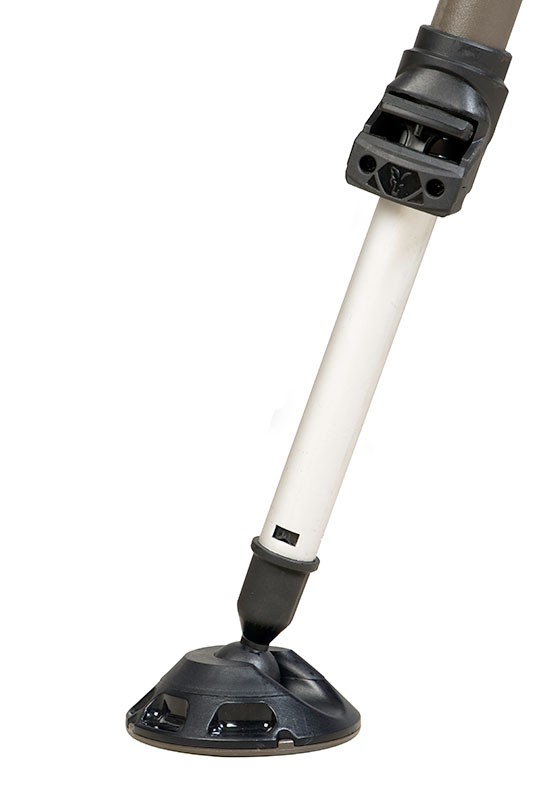 super deluxe recliner chair_5