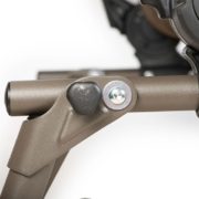 super deluxe recliner chair_6