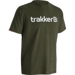 Trakker
