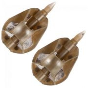 Mini Method Feeder - Guru