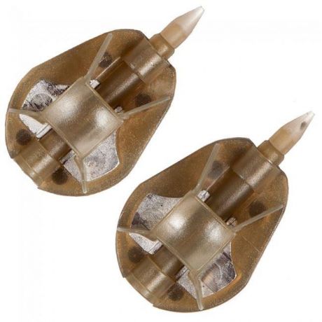 tumbnail_7ecf980d-8dd2-41b2-b178-9ad9dc548696_1