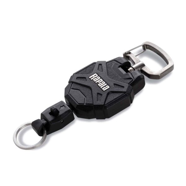 0030734_rapala-rcd-retractable-lanyard (1)