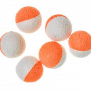 StarBaits
