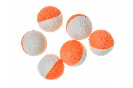 450h300f_84738_picture_php-token-bgFyi99t.5iqcgpej1