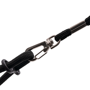 Secchio Guru Fusion H20 - Porta Acqua Per Pesca - Attrezzatura Da Pesca Grossa
