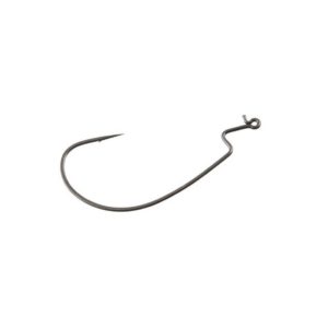 magic beak dm-52b vanfook