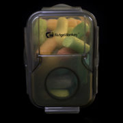 Disperse-PVA-nuggets-10