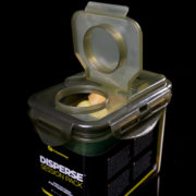 Disperse-PVA-nuggets-12