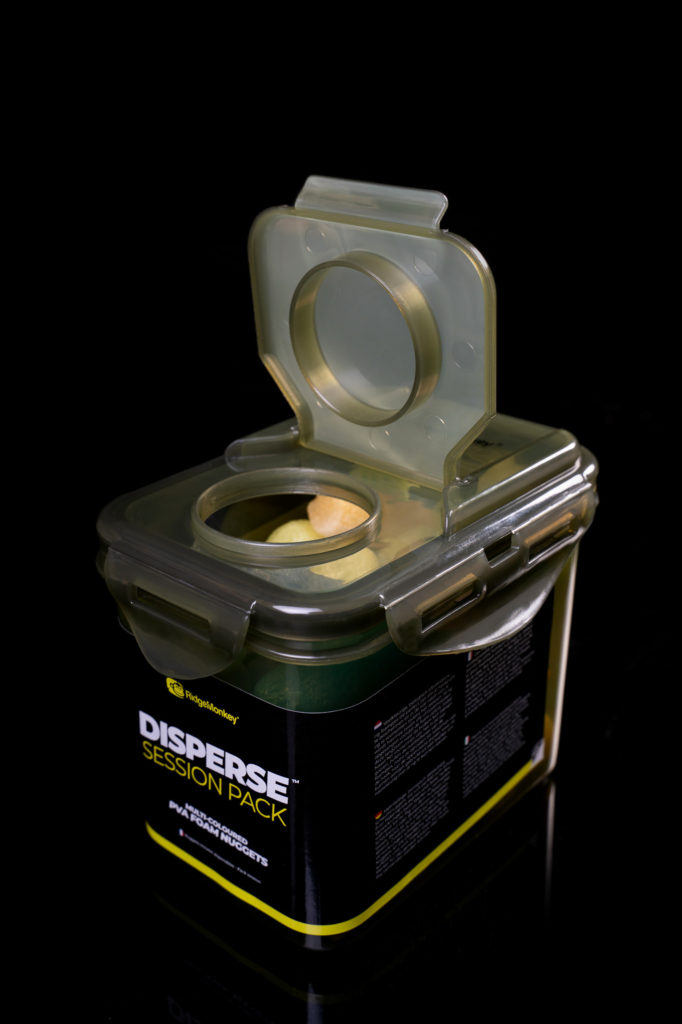 Disperse-PVA-nuggets-12