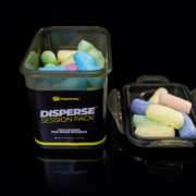 Disperse-PVA-nuggets-14