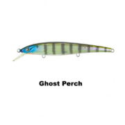 EJA 130_GHOST PERCH