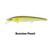 EJA 130_SUNRISE PEARL