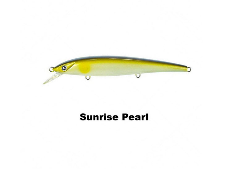 EJA 130_SUNRISE PEARL
