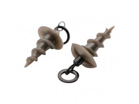 Micro-Ring-Swivel-Bait-Screw-Medium