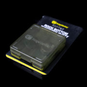 Rockbottom-Putty-1