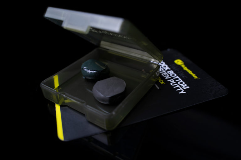 Rockbottom-Putty-2 (1)
