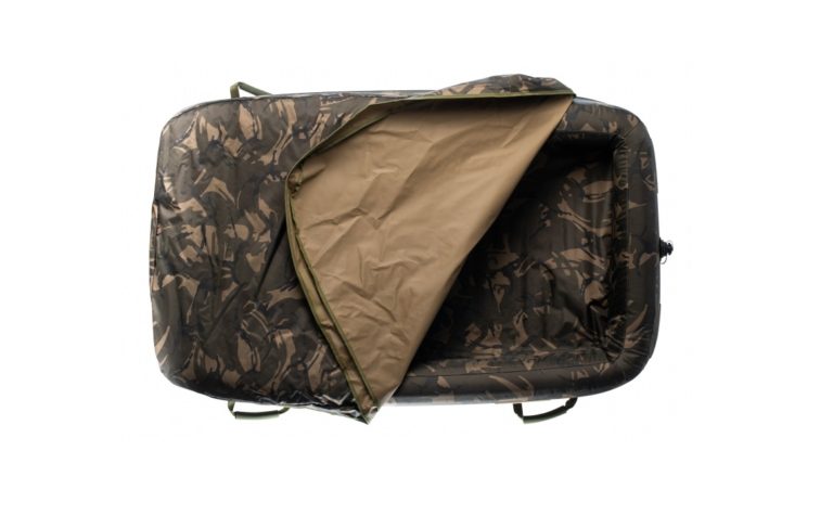 STARBAITS-cam-concept-dlx-inflatable-mat