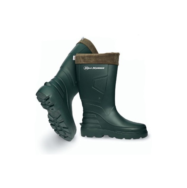 STIVALE EVA KALI KUNNAN CAMMINARE