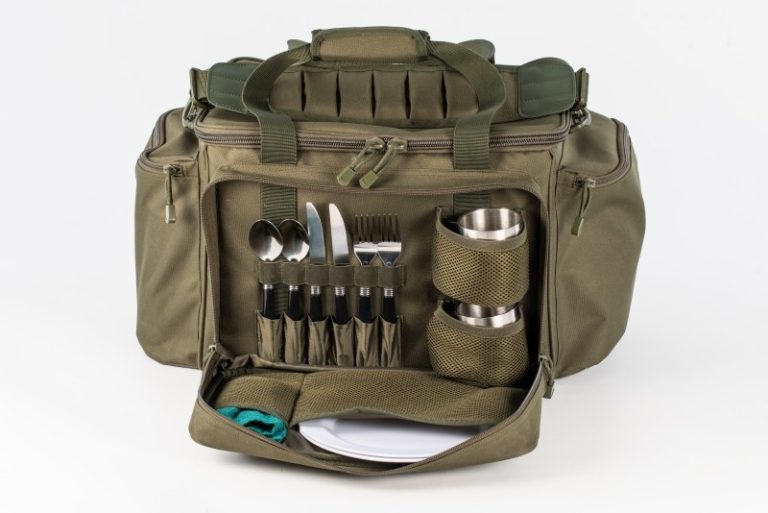 Starbaits-Pro-Food-Bag-Freetime