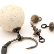 bait_screw_swivel