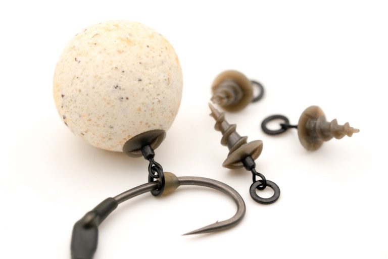 bait_screw_swivel