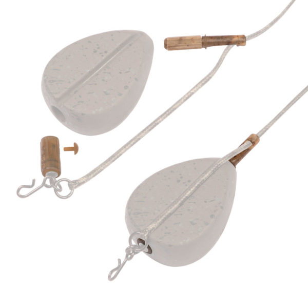 camo_drop_off_inline_lead_kit_in_use