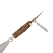 camo_heli_buffer_bead_in_use_1