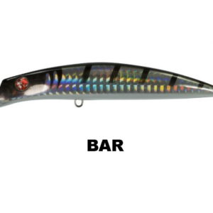 COIXEDDA 100 SEASPIN