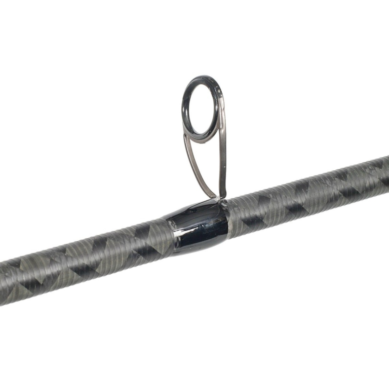 ctx carp feeder free spirit_3