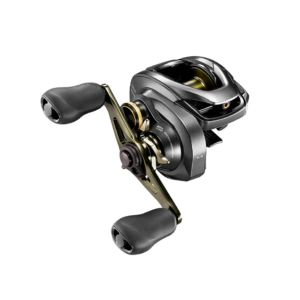 curado dc shimano