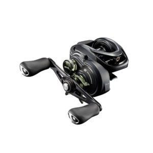 curado mgl k shimano