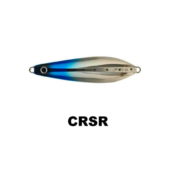 ketc_crsr