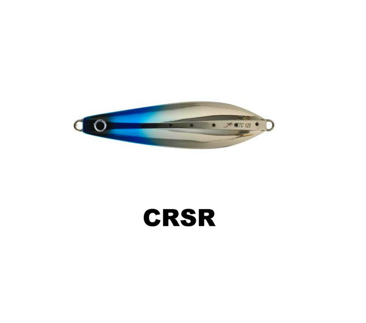 ketc_crsr