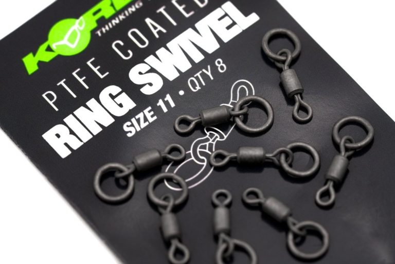 korda-ptfe-ring-swivel