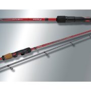 canna phenomen sportex