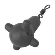 Starbaits