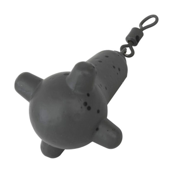 piombo-carpfishing-starbaits-marker-lead-z-1019-101946