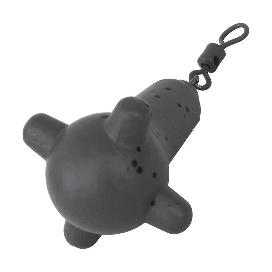 Starbaits