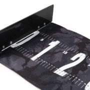 predator_measure_barrier_detail