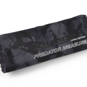 predator_measure_in_bag