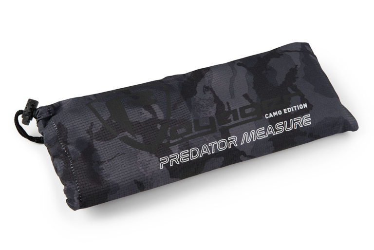 predator_measure_in_bag