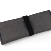 predator_measure_rolled