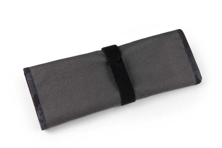 predator_measure_rolled