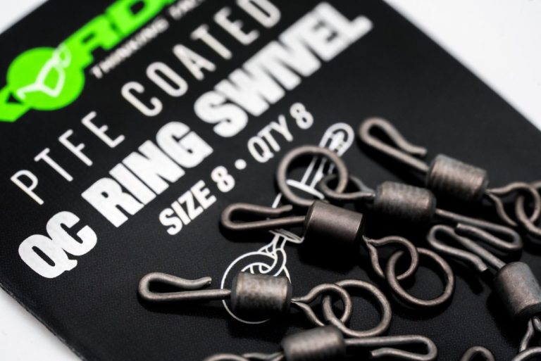 ptfe_size_8_qc_ring_swivels_3_