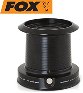 stratos 12000 series