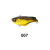 BANTAM_RATTLIN SUR VIBE_007